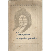 Livros/Acervo/F/FERN AUREL IMAG